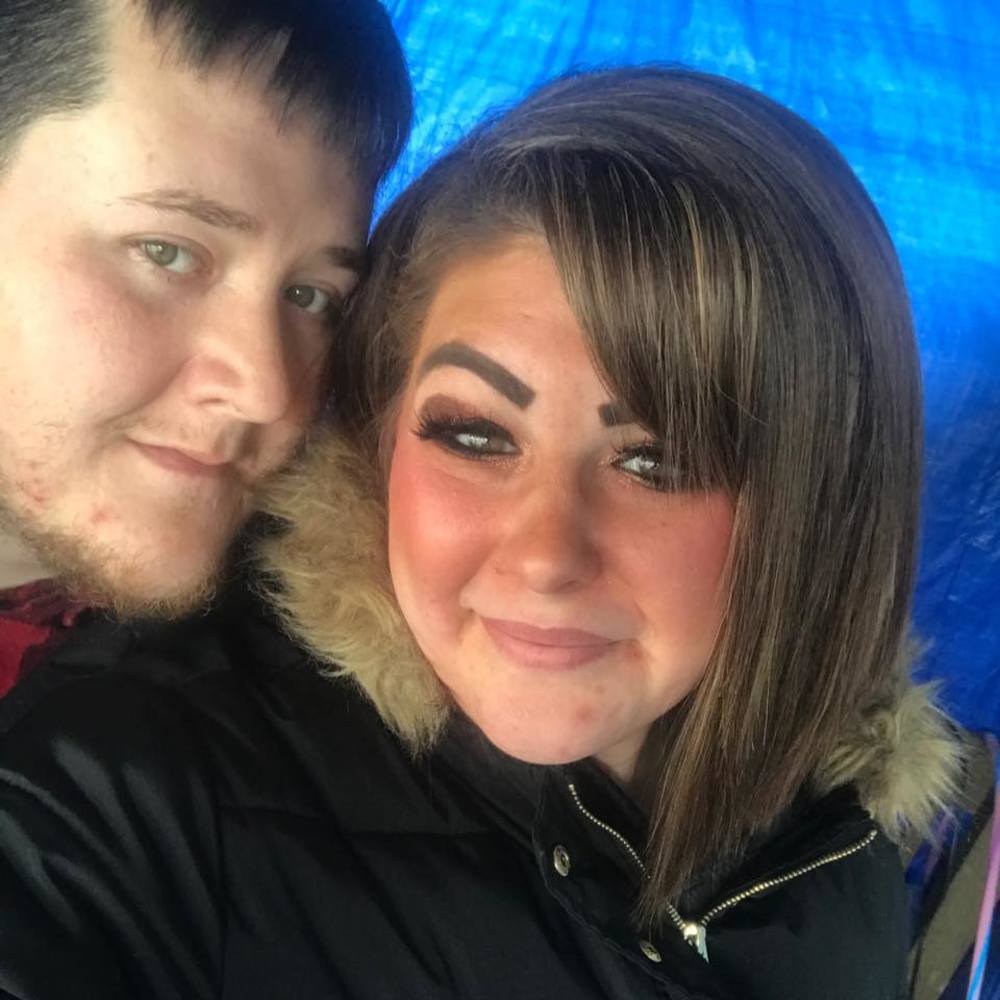 Meet your Posher, Alan-cassie